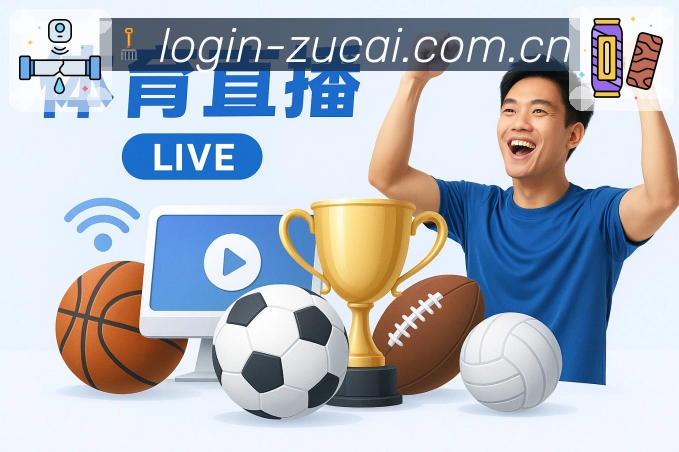 足彩网顶级体育赛事概览